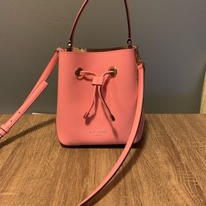 Kate Spade crossbody bag